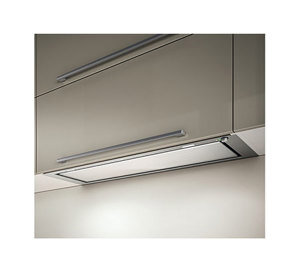 Máy hút mùi Elica FILO 90