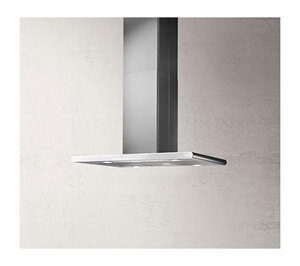 Máy hút mùi Elica Galaxy Island