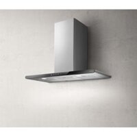 Máy hút mùi Elica GALAXY BLIX/A/80 - PRF0008948B