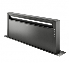 Máy hút mùi Elica Getup