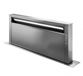 Máy hút mùi Elica Getup