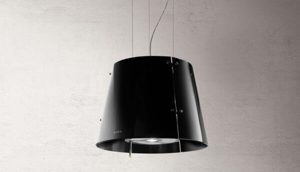 Máy hút mùi Elica GRACE WH/F 51