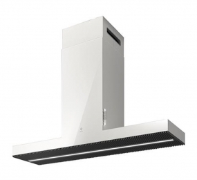 Máy hút mùi Elica Haiku 120cm