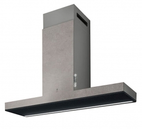 Máy hút mùi Elica Haiku 120cm