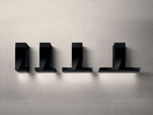 Máy hút mùi Elica Haiku 32cm