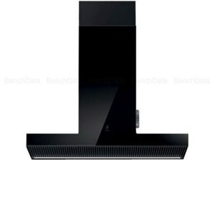 Máy hút mùi Elica Haiku 60cm