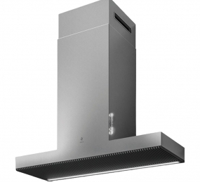 Máy hút mùi Elica Haiku 90cm