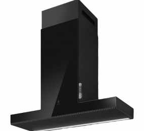 Máy hút mùi Elica Haiku 90cm