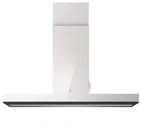 Máy hút mùi Elica Haiku Island 120cm