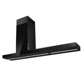 Máy hút mùi Elica Haiku Island 180cm