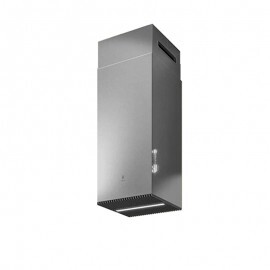 Máy hút mùi Elica Haiku Island 32cm