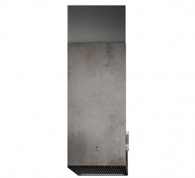 Máy hút mùi Elica Haiku Island 32cm