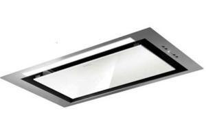 Máy hút mùi Elica Hidden 2.0 90cm