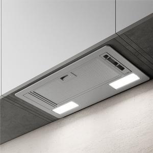 Máy hút mùi Elica Hidden 90 - 262W