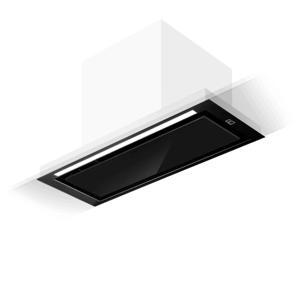 Máy hút mùi Elica HIDDEN BLGL/A/72