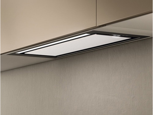 Máy hút mùi Elica Hidden HT