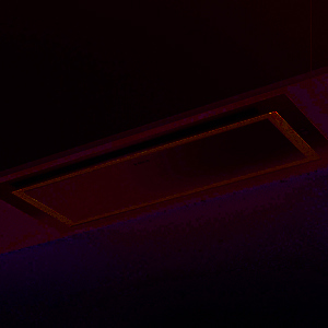 Máy hút mùi Elica HIDDEN IX/A/72