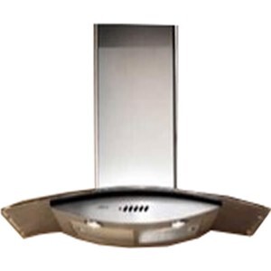 Máy hút mùi Elica Ice Land