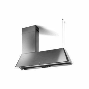 Máy hút mùi Elica Ikona Maxxi Pure