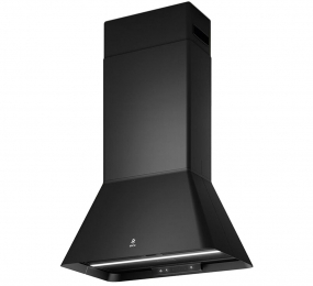 Máy hút mùi Elica Ikona