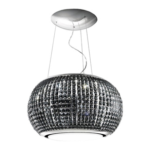 Máy hút mùi Elica Interstellar