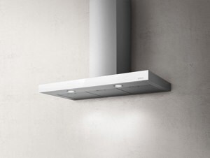 Máy hút mùi Elica JOY 60cm