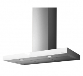 Máy hút mùi Elica JOY 60cm