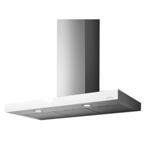 Máy hút mùi Elica Joy Island