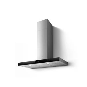 Máy hút mùi Elica JOY WH 90 - 210W