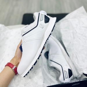 Máy hút mùi Elica JOY WH 90 - 210W