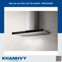 Máy hút mùi Elica JOY BLIX/A/60 - PRF0104625