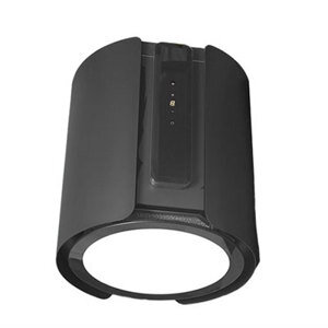 Máy hút mùi Elica Juno BL/F/50