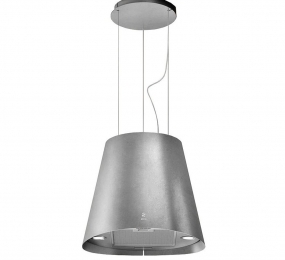 Máy hút mùi Elica Juno Urban