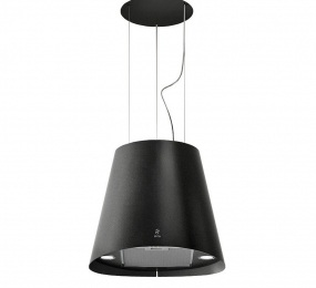 Máy hút mùi Elica Juno Urban