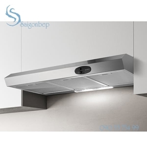 Máy hút mùi Elica Krea 90cm