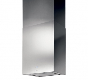 Máy hút mùi Elica Kuadra IX/A/60