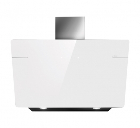 Máy hút mùi Elica L’essenza 90cm