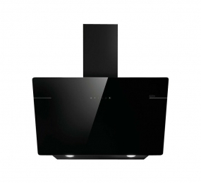 Máy hút mùi Elica L’essenza 90cm