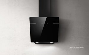 Máy hút mùi Elica L’essenza 60cm