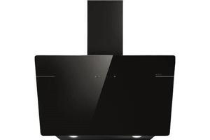 Máy hút mùi Elica L’essenza 60cm