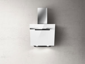 Máy hút mùi Elica Majectics BL/A/60