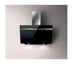 Máy hút mùi Elica Majectics BL/A/90