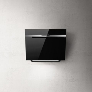 Máy hút mùi Elica Majectics BL/A/90