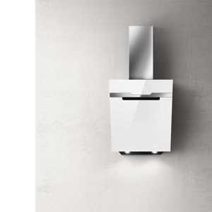 Máy hút mùi Elica Majectics BL/A/60