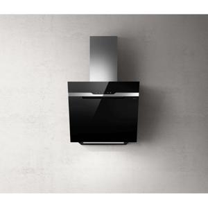 Máy hút mùi Elica Majectics BL/A/60