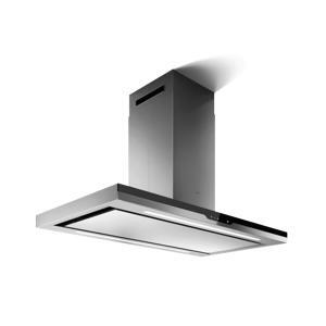 Máy hút mùi Elica Meteorite Island