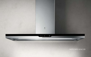 Máy hút mùi Elica Meteorite