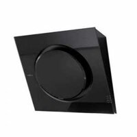 Máy hút mùi Elica MINI OM BL/F/55