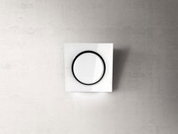 Máy hút mùi Elica MINI OM WH/F/55