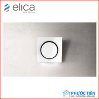Máy hút mùi Elica MINI OM WH/F/55 61614584A